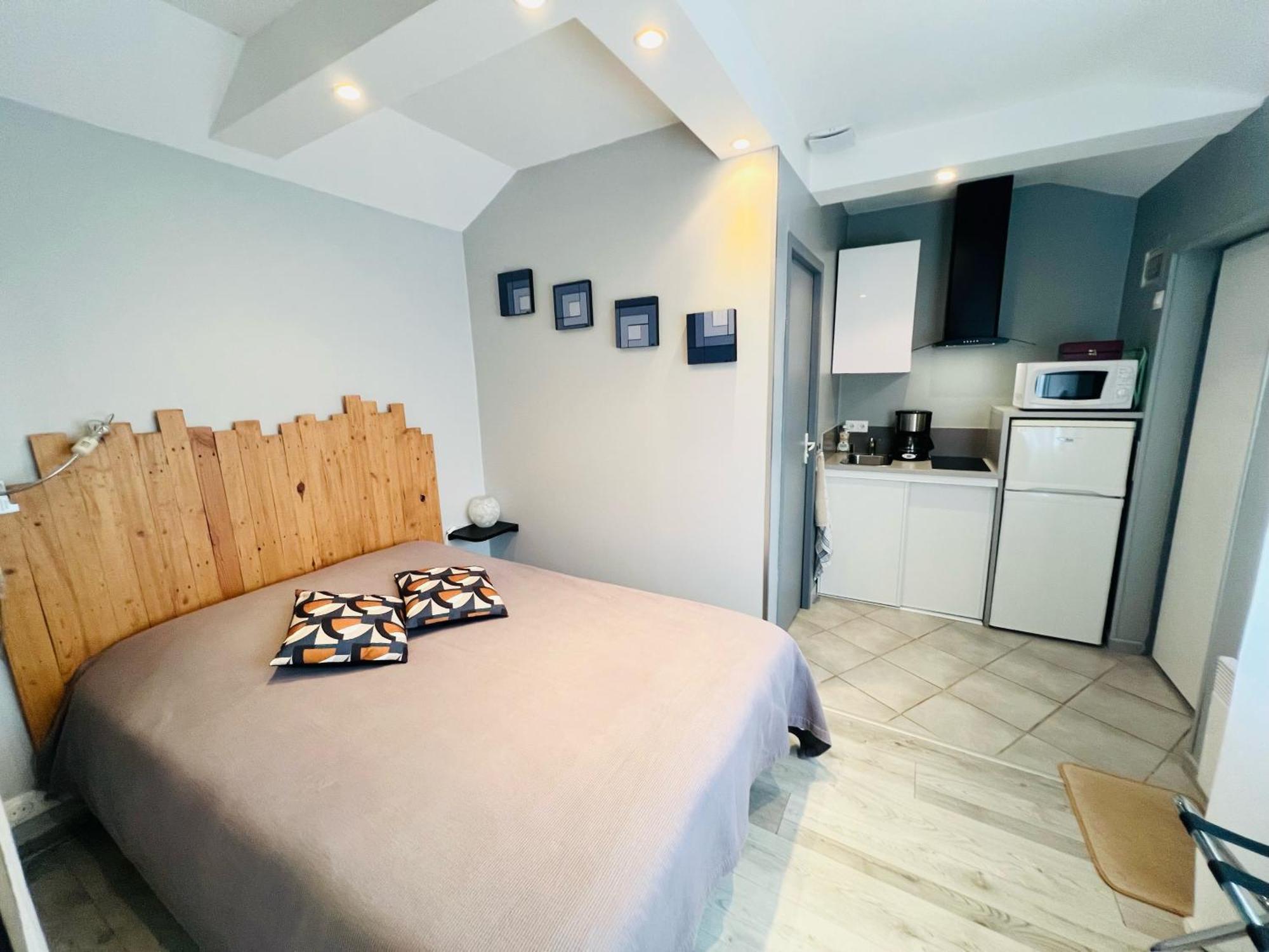 Les Ouches Apartment Fleurey-sur-Ouche Екстериор снимка